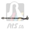RTS 90-99553-1 Rod Assembly